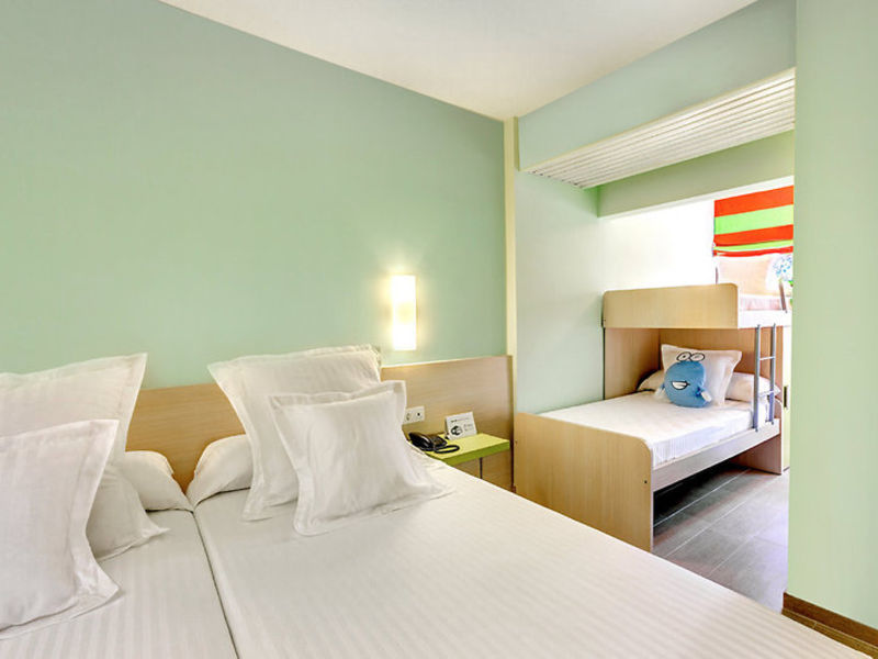 Barceló Lanzarote