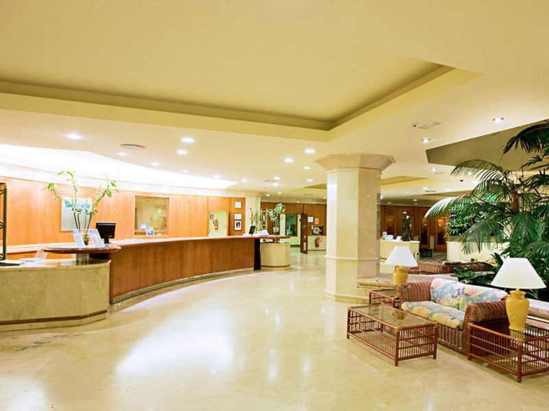 Barceló Lanzarote