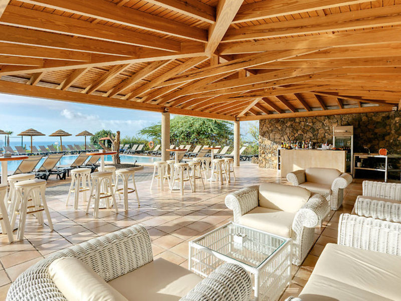 Barceló Lanzarote