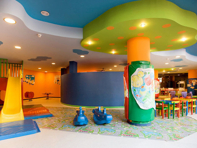 Barceló Lanzarote