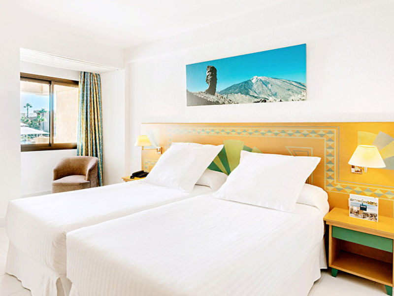 Barceló Lanzarote