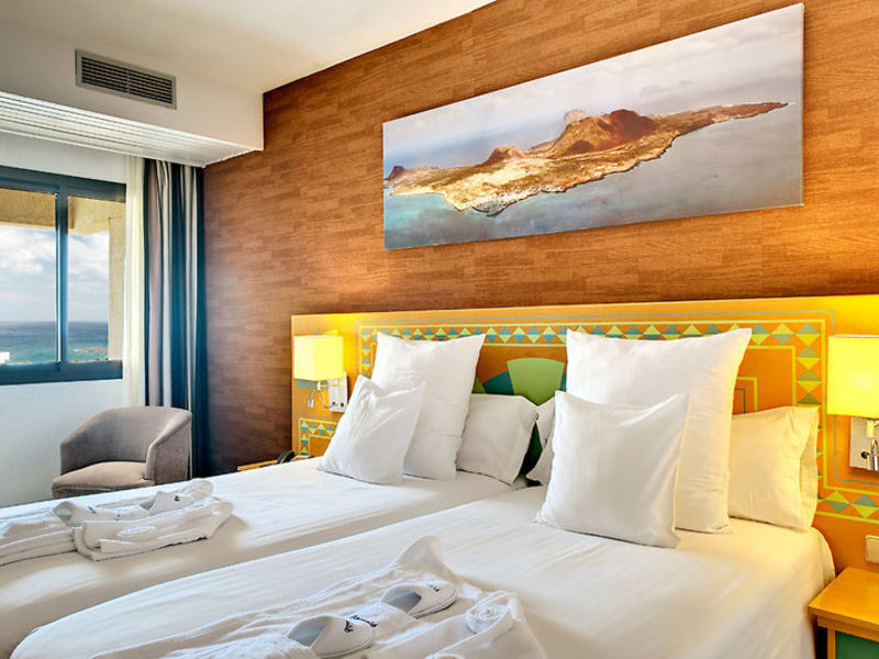 Barceló Lanzarote