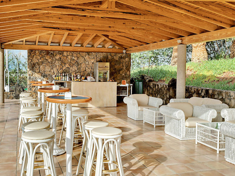 Barceló Lanzarote