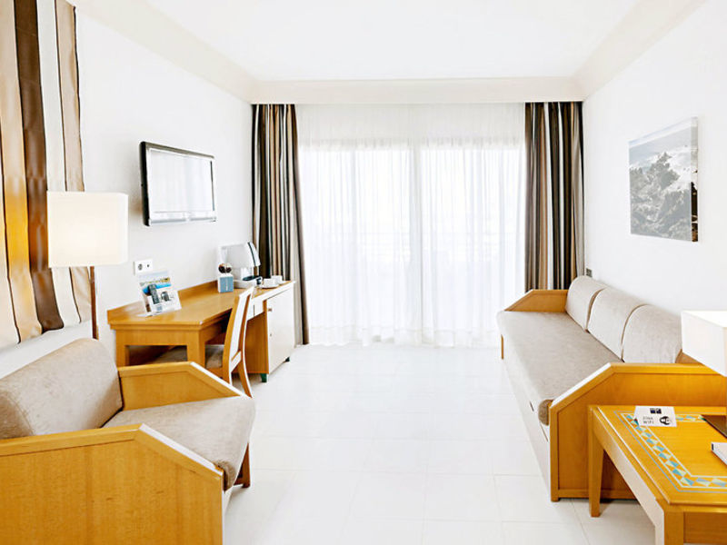 Barceló Lanzarote