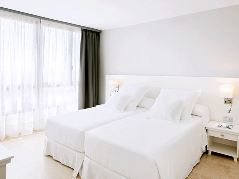 Barceló Lanzarote