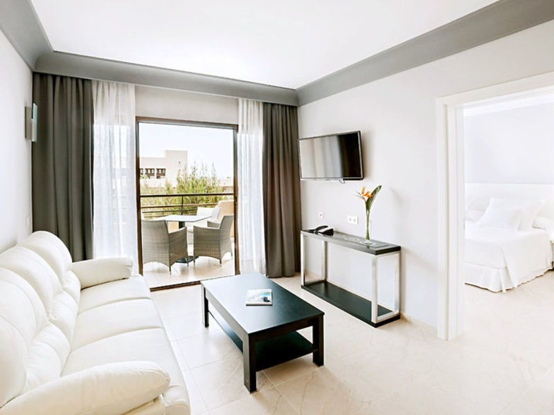 Barceló Lanzarote