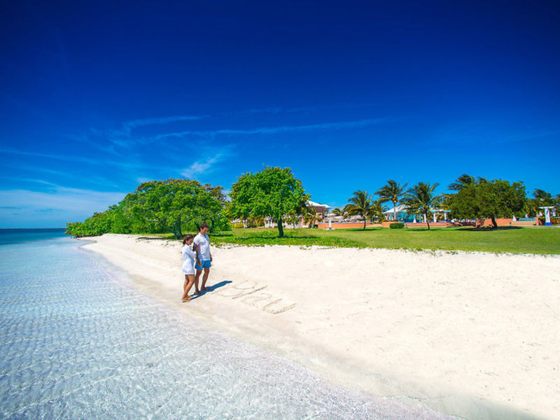 Barcelo Marina Palace