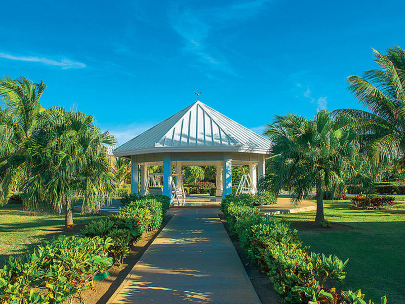 Barcelo Marina Palace