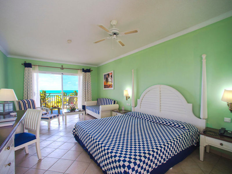 Barcelo Marina Palace