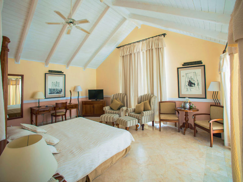 Barcelo Marina Palace