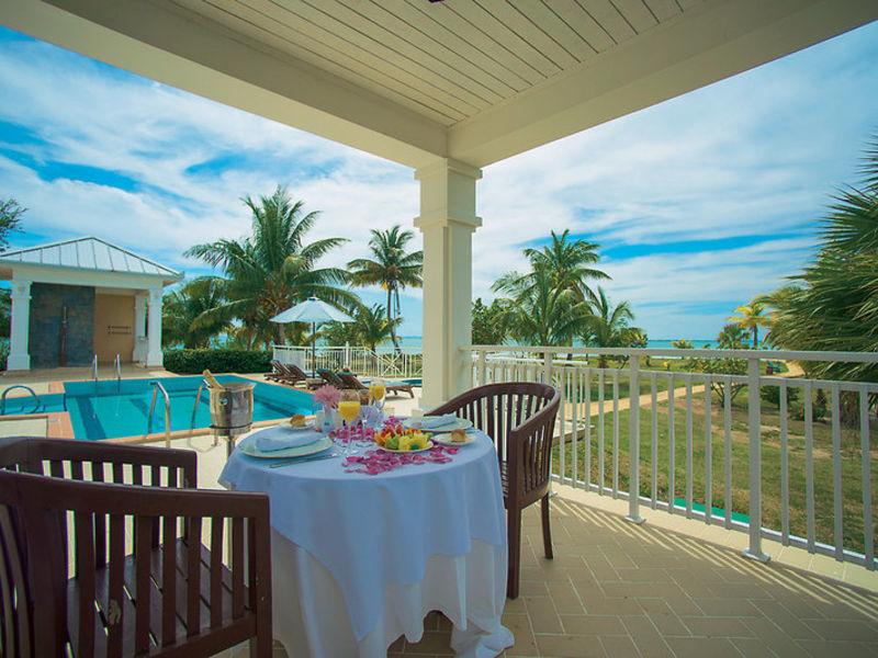 Barcelo Marina Palace