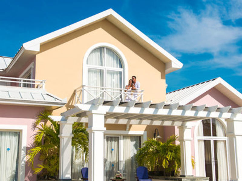 Barcelo Marina Palace