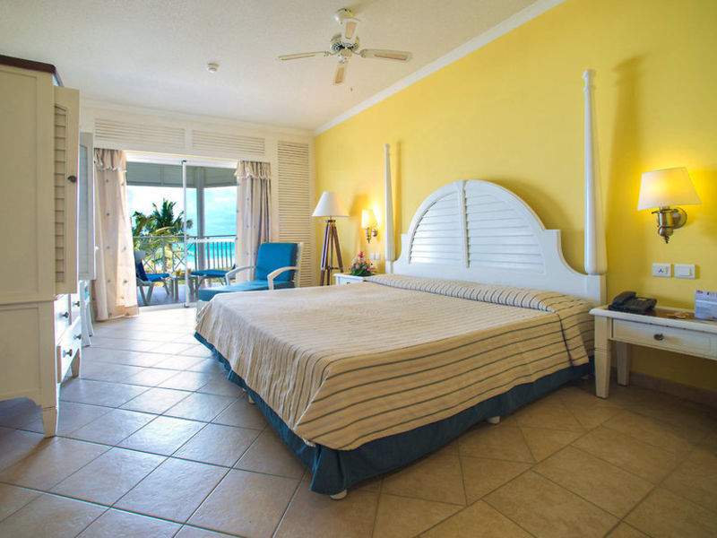 Barcelo Marina Palace