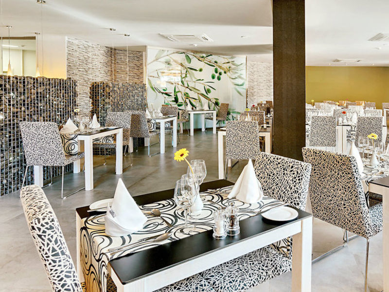 Barceló / Occidental Lanzarote
