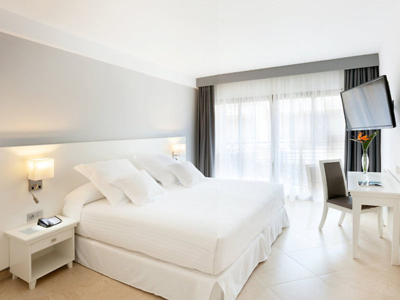 Barceló / Occidental Lanzarote