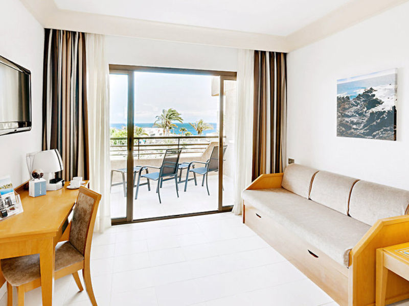 Barceló / Occidental Lanzarote