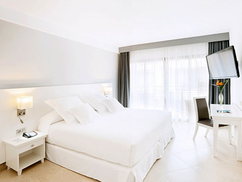 Barceló / Occidental Lanzarote