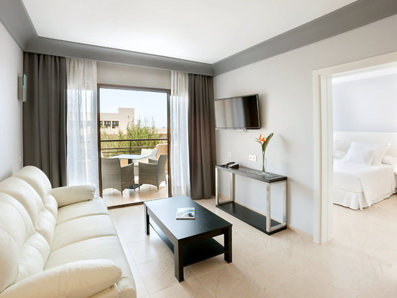 Barceló / Occidental Lanzarote