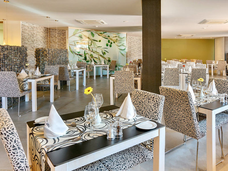 Barceló / Occidental Lanzarote