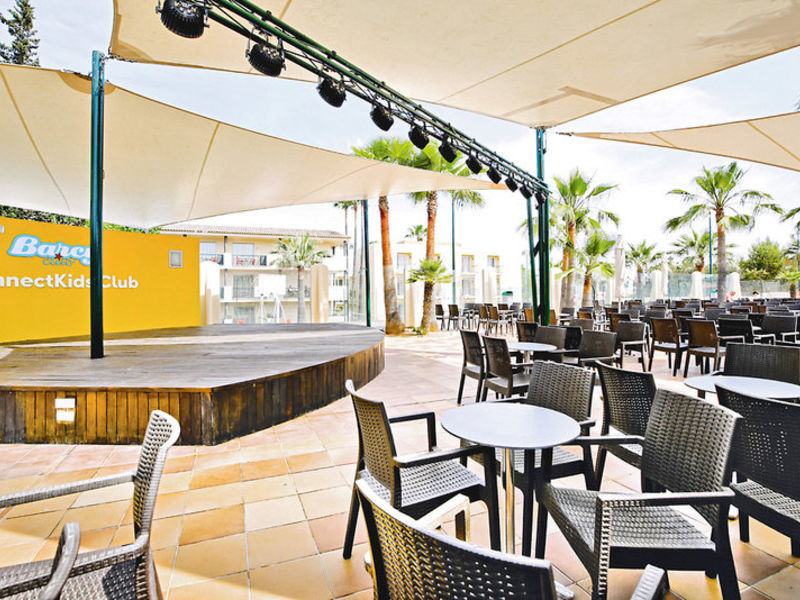 Barceló Pueblo Ibiza