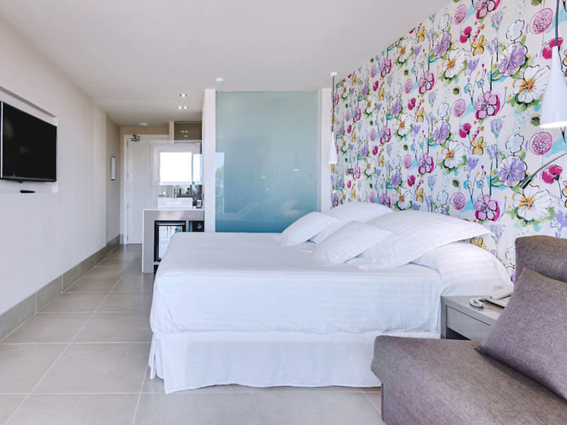 Barceló Pueblo Ibiza