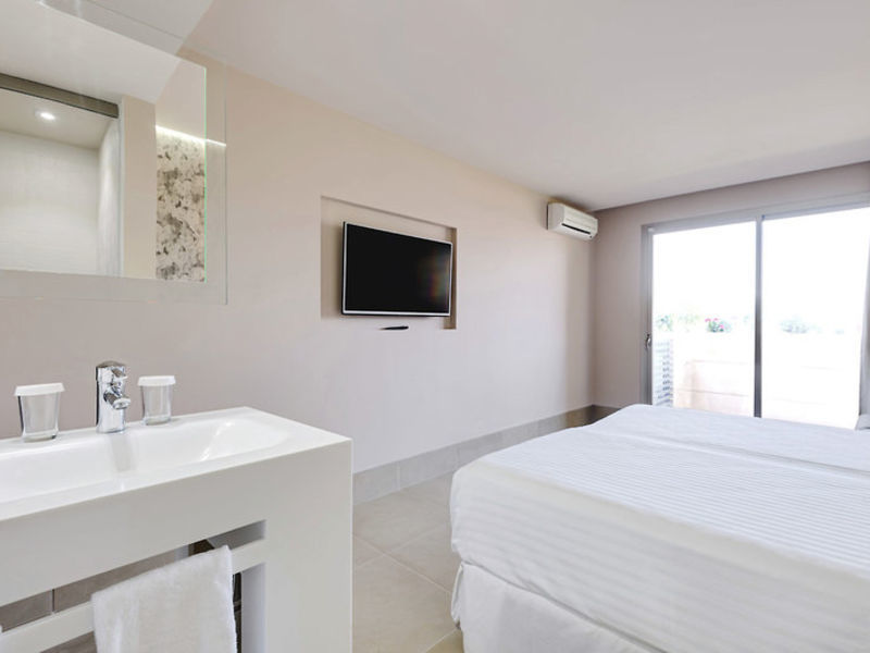 Barceló Pueblo Ibiza