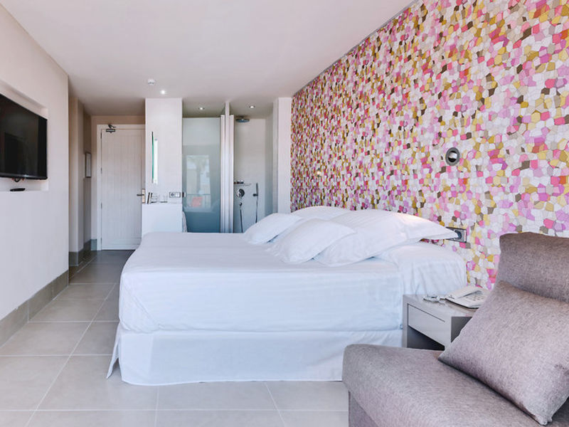Barceló Pueblo Ibiza