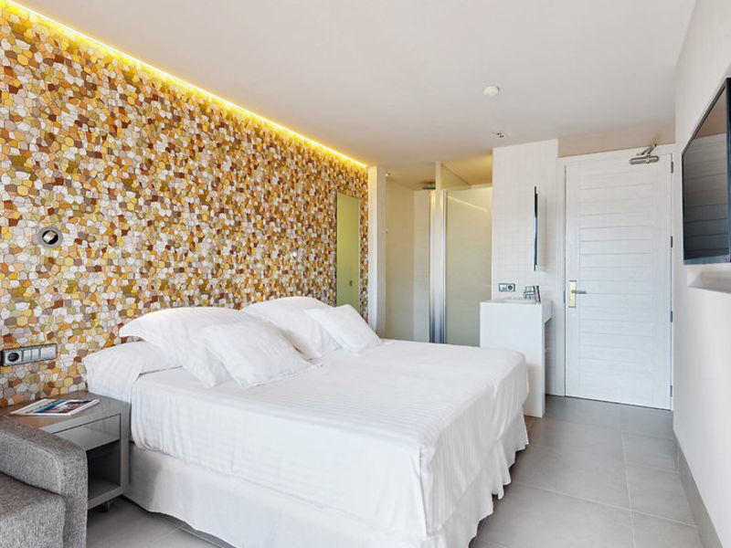 Barceló Pueblo Ibiza