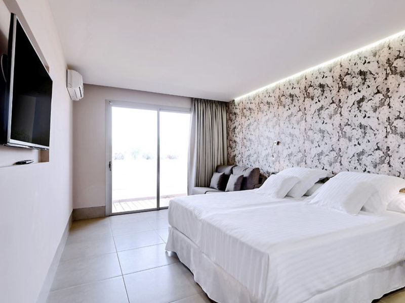 Barceló Pueblo Ibiza