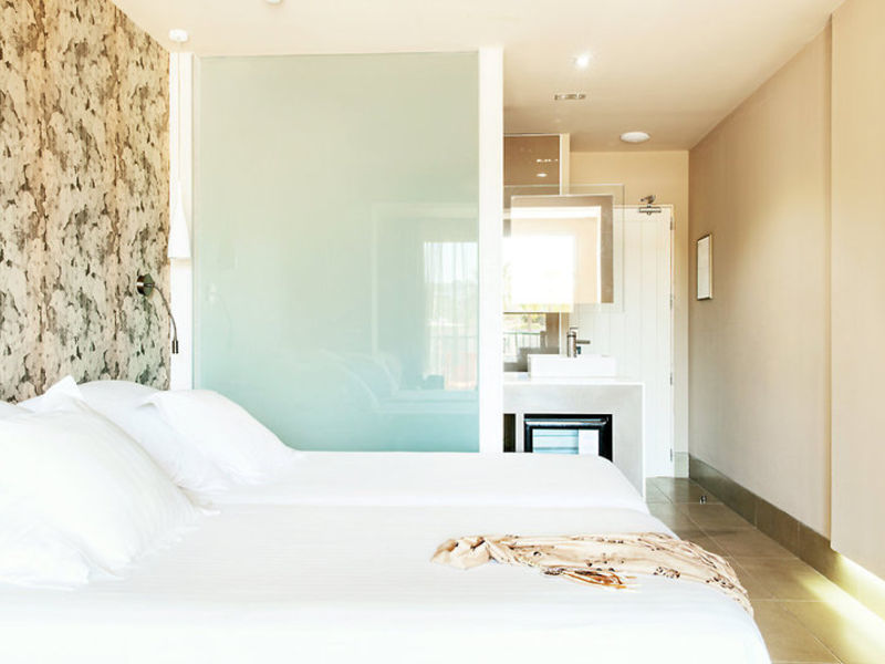 Barceló Pueblo Ibiza