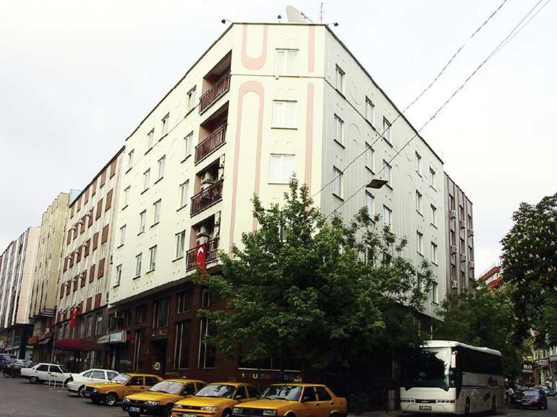 Barin