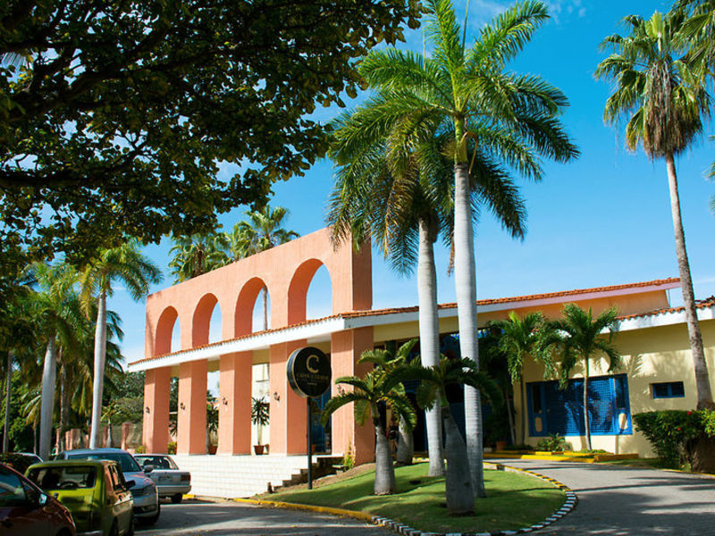 Barlovento