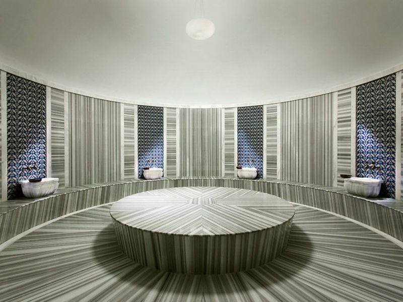 Barut Akra Hotel