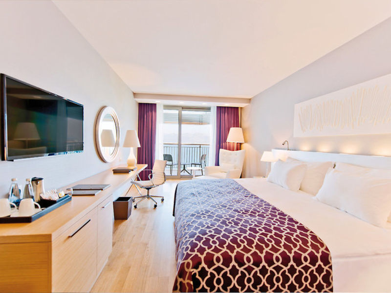 Barut Akra Hotel