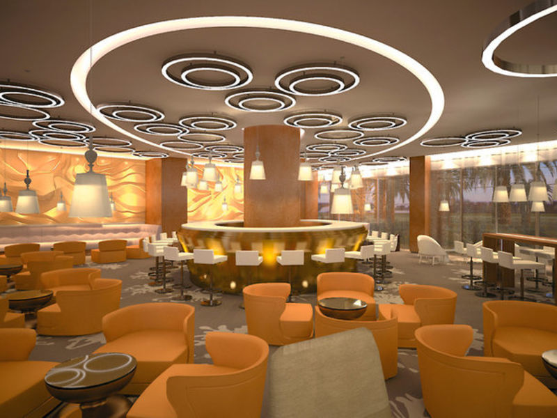 Barut Akra Hotel