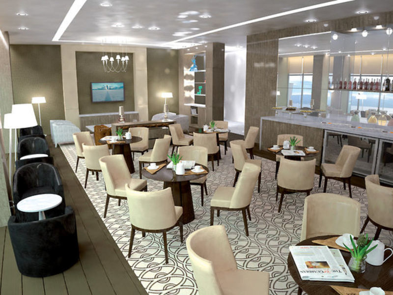 Barut Akra Hotel