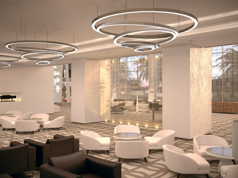 Barut Akra Hotel