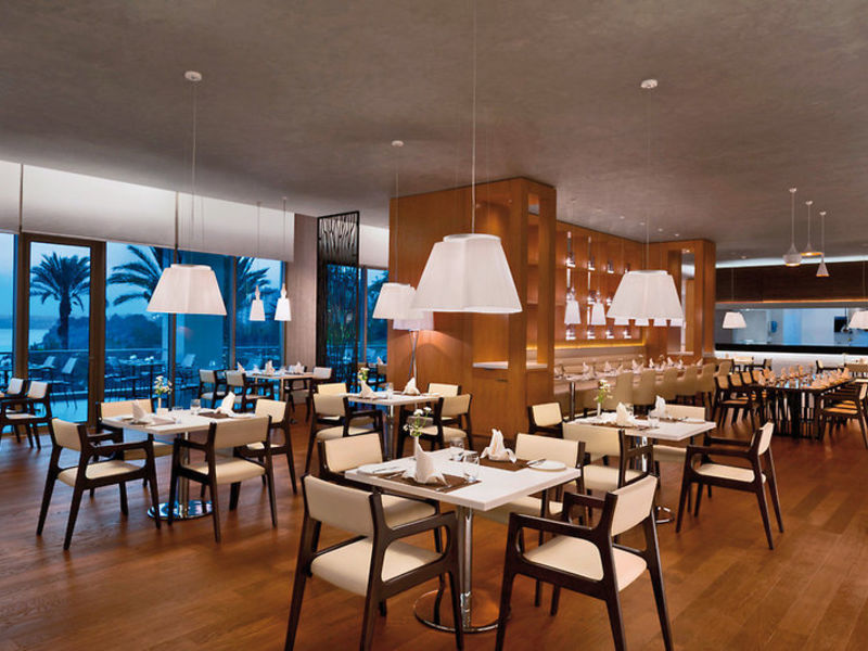 Barut Akra Hotel