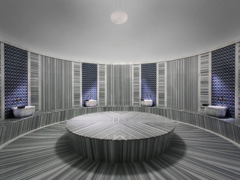 Barut Akra Hotel