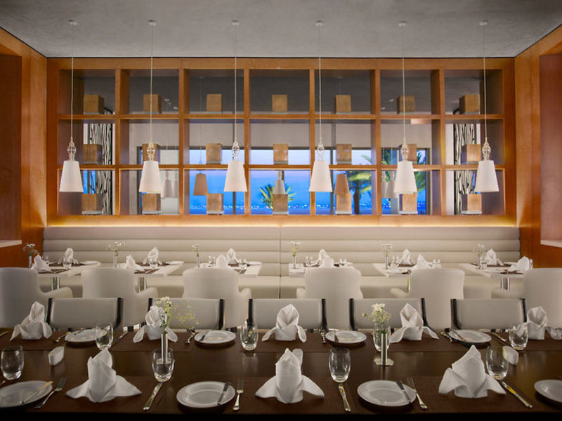 Barut Akra Hotel
