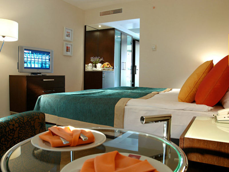 Barut Arum Resort & Spa