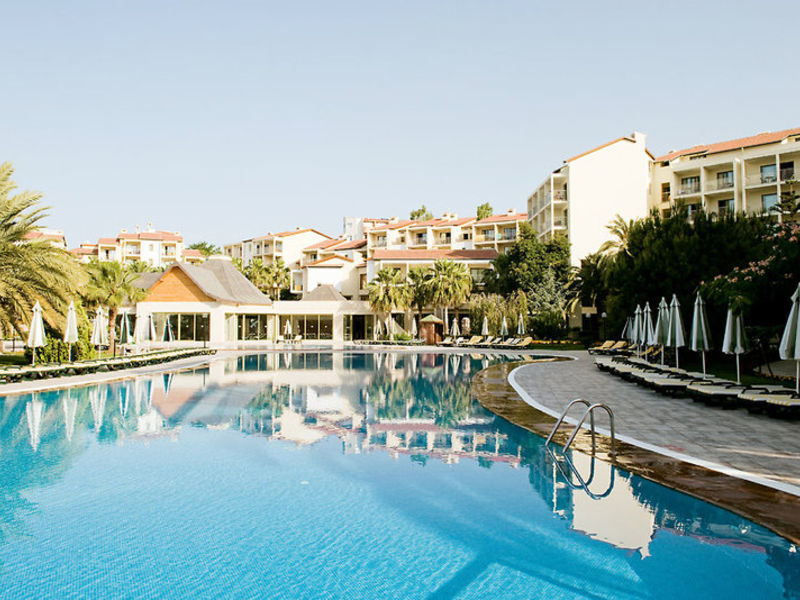 Barut Arum Resort & Spa