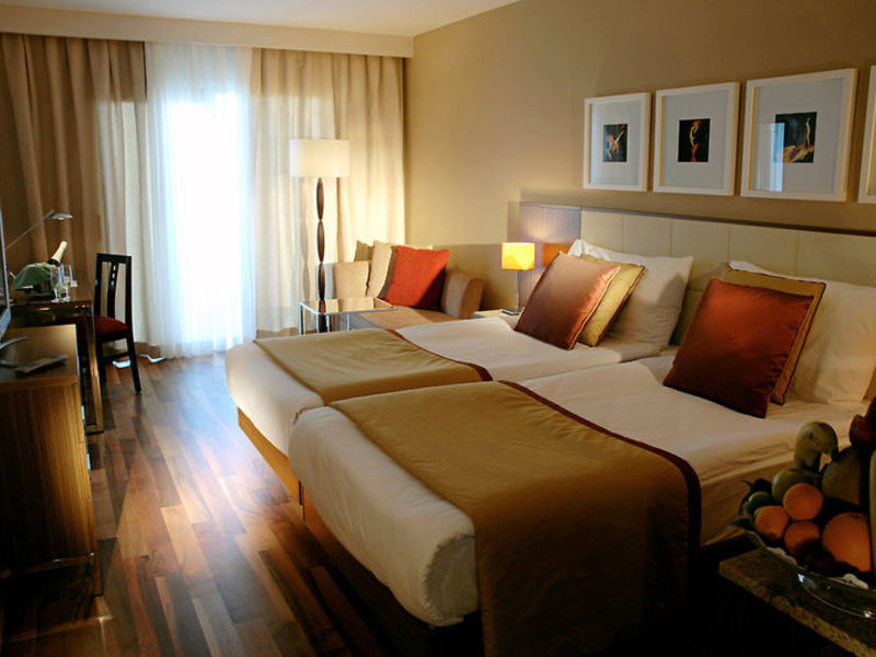 Barut Arum