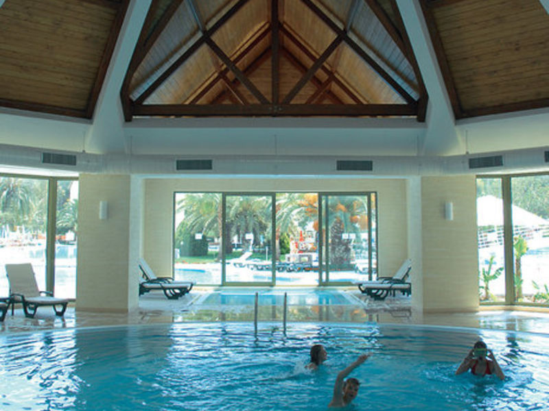 Barut Arum