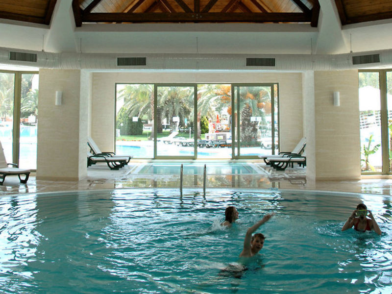 Barut Arum