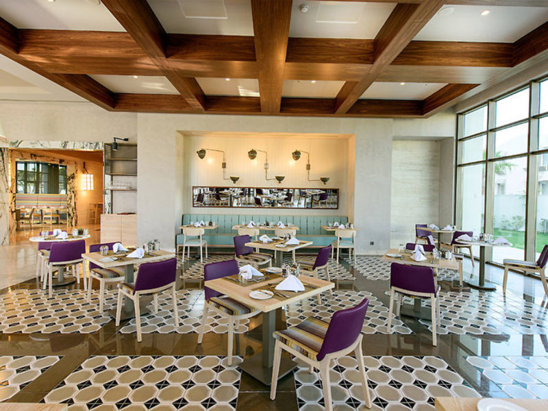 Barut Hotel Cennet & Acanthus