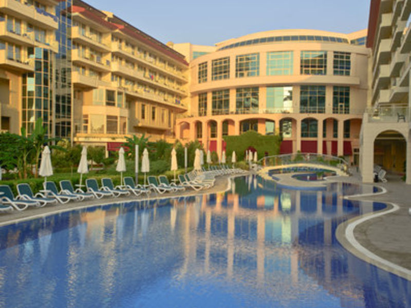Barut Kemer