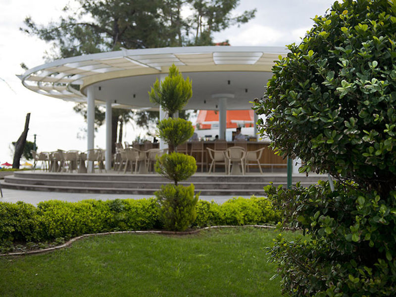 Barut Kemer