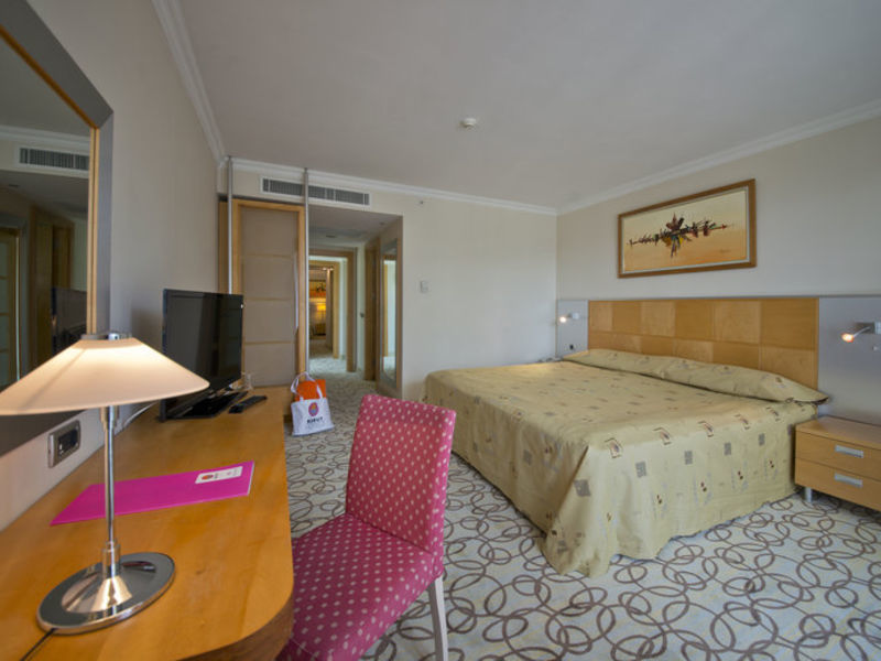 Barut Kemer