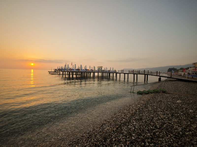 Barut Kemer